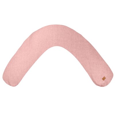 Coussin d'allaitement et de maternité Big Flopsy BEABA