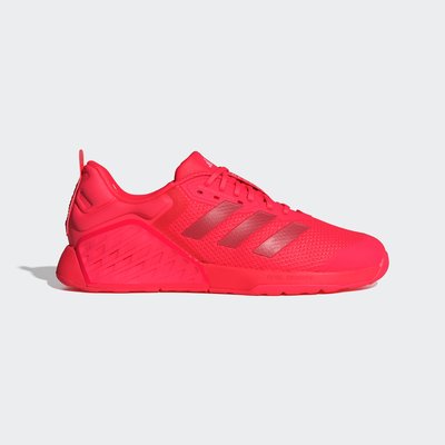 Chaussure de training Dropset 3 adidas Performance