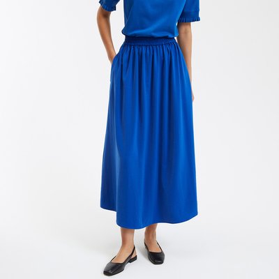 La redoute jupe femme top