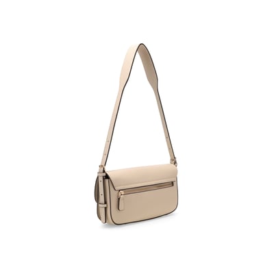 Sac À Épaule Danielle GUESS