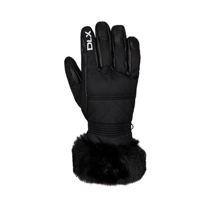 Gants de ski DIRIN TRESPASS