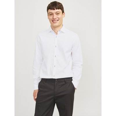 Chemise Slim Fit Chemise JACK AND JONES PREMIUM