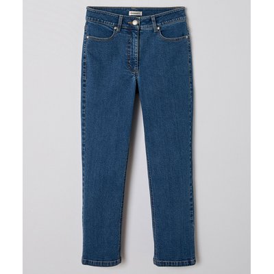 Pantacourt 5 poches Perfect Fit DAMART