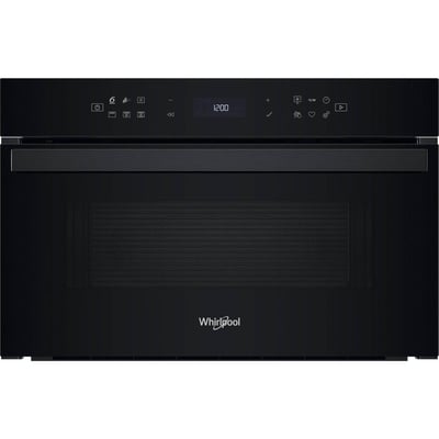 Micro ondes encastrable grill WMD6O4TBF WHIRLPOOL
