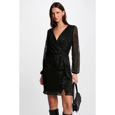 Robe ultra courte on sale
