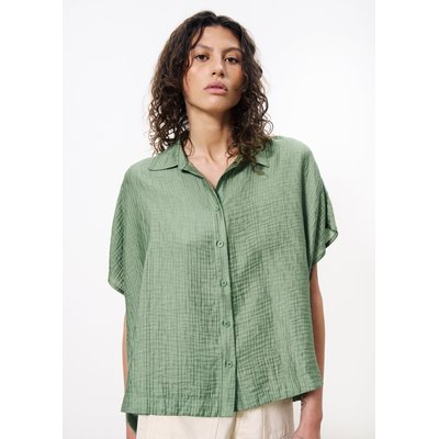 Chemise  ABIBA FRNCH