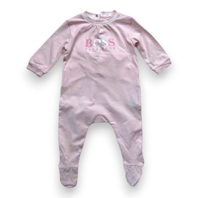Pyjama bébé - Très bon état HUGO BOSS