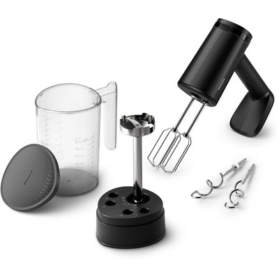 Batteur 5000 series HR3781/10 PHILIPS