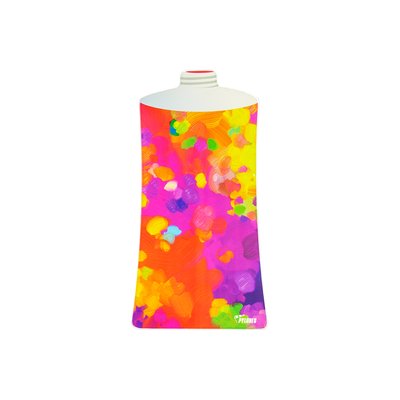 Planches en verre  Aperitube PYLONES