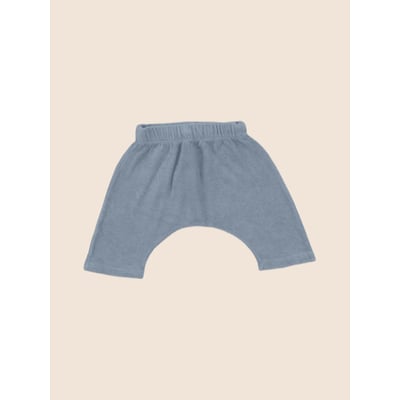 Sarouel - Etat satisfaisant PETIT BATEAU