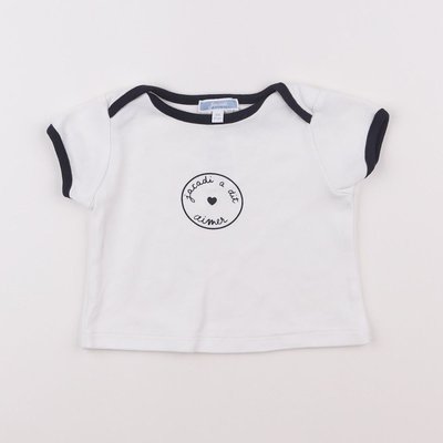 Tee-shirt - Très bon état JACADI