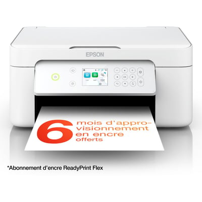 Imprimante jet d'encre XP-4205 EPSON