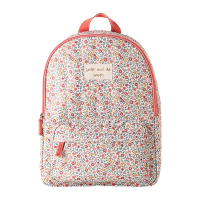 Sac à dos BERGAMOTTE VERTBAUDET