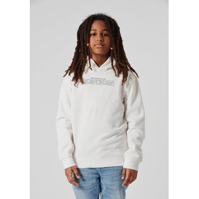 Pull avec inscription femme new arrivals