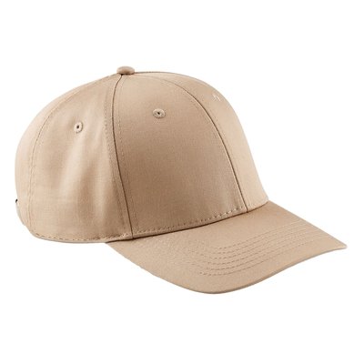 Casquette de baseball URBANWEAR BEECHFIELD