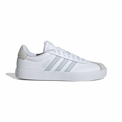 Adidas gazelle blanche La Redoute