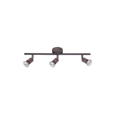 Plafonnier    BASE BOUTICA-DESIGN