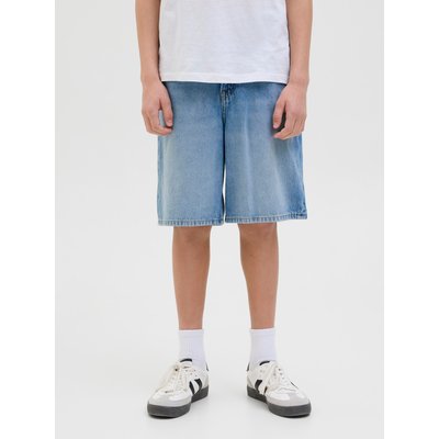 Short en denim JACK & JONES JUNIOR JACK & JONES JUNIOR