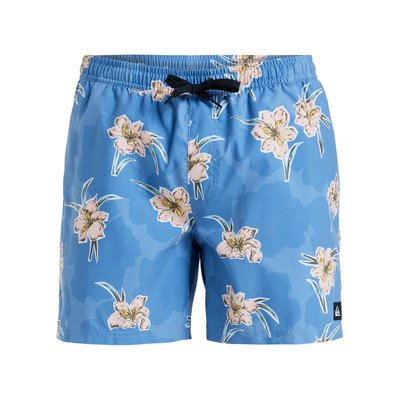 Short de bain EVERYDAY STRAIGHT 15" QUIKSILVER