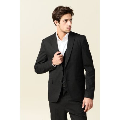 Veste blazer cintrée BONOBO