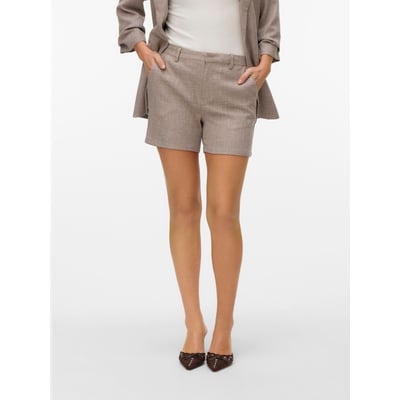 Short VERO MODA