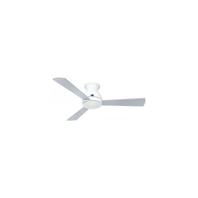 Ventilateur  Plafond  ECO PALLAS BOUTICA-DESIGN