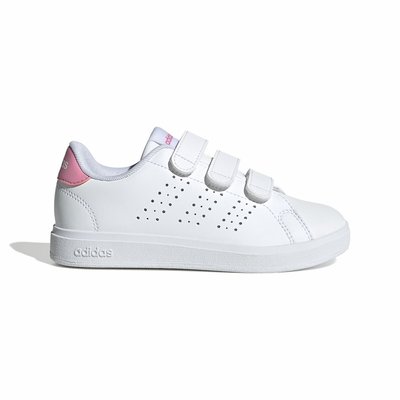 Sapatilhas Advantage Base 2.0 ADIDAS SPORTSWEAR