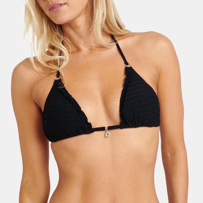 Haut de maillot triangle Crico - SEAFRILLS BANANA MOON