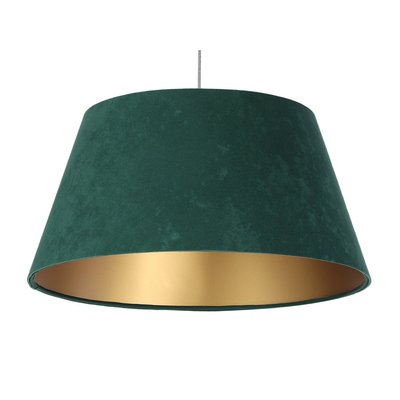 Suspension en tissu, Big Bell BPS KONCEPT