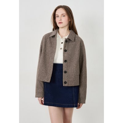 ETAM VESTE CARMEN - VESTE ETAM