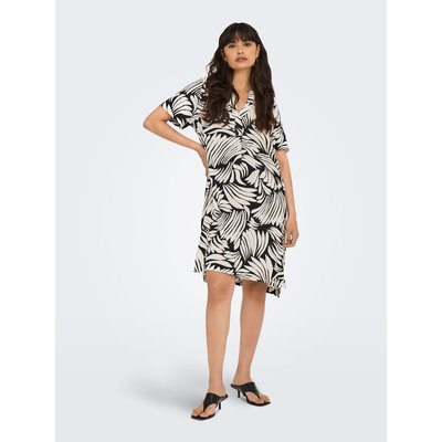 ONLSUSI Robe courte Tunique ONLY