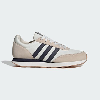 Baskets Run 60s 3.0 ADIDAS SPORTSWEAR