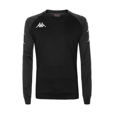 Sweatshirt de Football Parme KAPPA