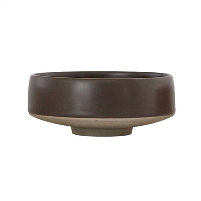 Bol en grès Living OYOY LIVING DESIGN