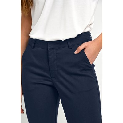 Pantalon casual KAlea KAFFE