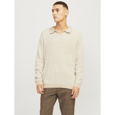 Polo JACK AND JONES PREMIUM JACK AND JONES PREMIUM
