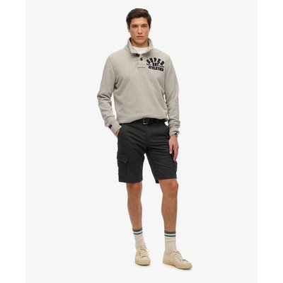 Core cargo lite online