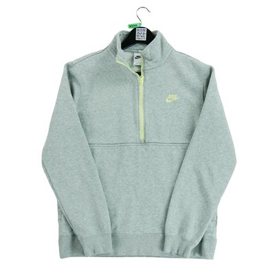 Pull - Très bon état NIKE