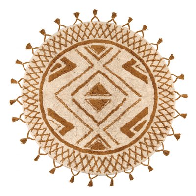 Tapis Sami VIVARAISE