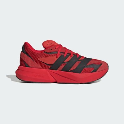 Baskets Lightstride ADIDAS SPORTSWEAR