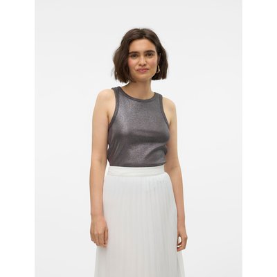 VMSINE Débardeurs Débardeur VERO MODA