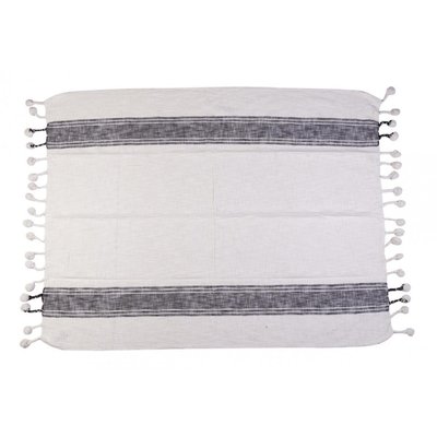 Plaid DECORATION D’AUTREFOIS