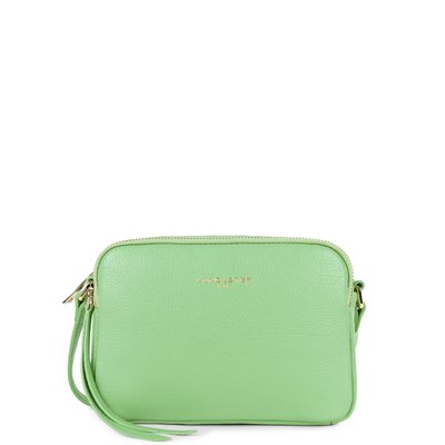 Sac pochette zippé DUNE LANCASTER