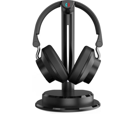Casque TV Prelude 3 CGV