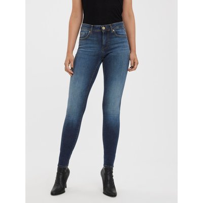 Jean slim VERO MODA VERO MODA