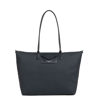 Sac cabas épaule STORM KBA LANCASTER