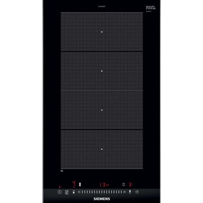 Domino induction EX375FXB1E iQ700 Flex Induction SIEMENS