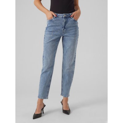 Jean mom VERO MODA VERO MODA