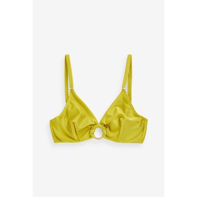 Haut de bikini à armatures non rembourré NEXT