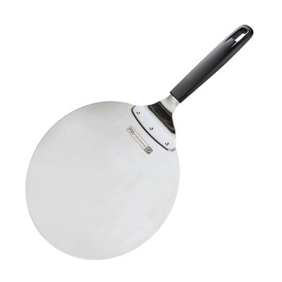 Pelle à pizza ou tarte flambée Pizza FM PROFESSIONAL